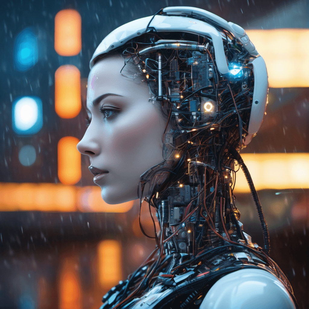 How AI Will Reshape Jobs and Income by 2030