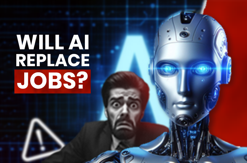 10 Businesses Artificial Intelligence Cannot Replace